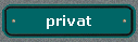  privat 